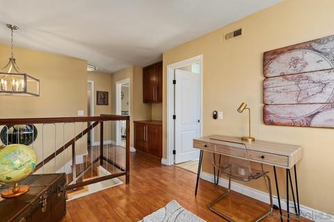 1659 Calle Plumerias, Encinitas, CA 92024 photo 18
