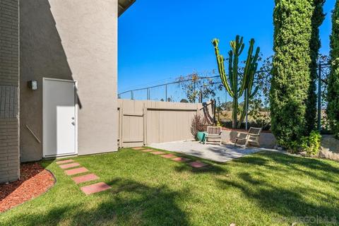 1659 Calle Plumerias, Encinitas, CA 92024 photo 35