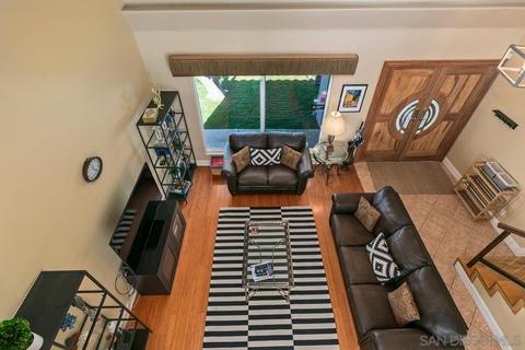 1659 Calle Plumerias, Encinitas, CA 92024 photo 17