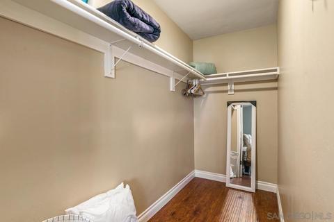 1659 Calle Plumerias, Encinitas, CA 92024 photo 23