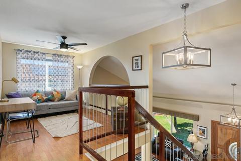 1659 Calle Plumerias, Encinitas, CA 92024 photo 15