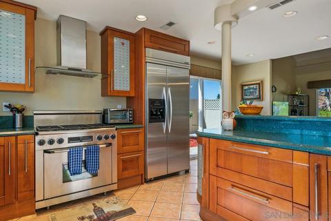 1659 Calle Plumerias, Encinitas, CA 92024 photo 10