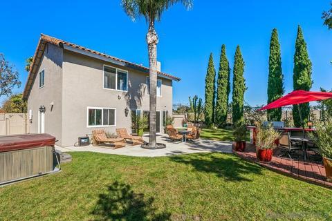 1659 Calle Plumerias, Encinitas, CA 92024 photo 32
