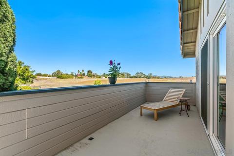 1659 Calle Plumerias, Encinitas, CA 92024 photo 21