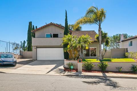 1659 Calle Plumerias, Encinitas, CA 92024 photo 1