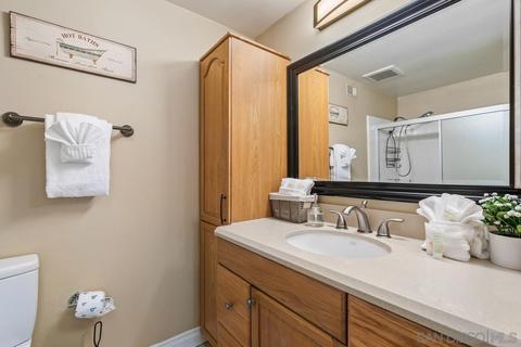 1659 Calle Plumerias, Encinitas, CA 92024 photo 27