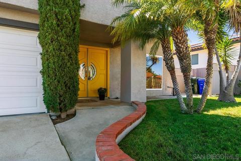 1659 Calle Plumerias, Encinitas, CA 92024 photo 3