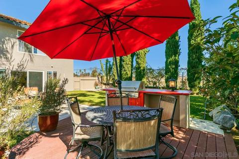 1659 Calle Plumerias, Encinitas, CA 92024 photo 31