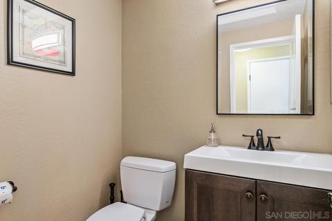 1659 Calle Plumerias, Encinitas, CA 92024 photo 14