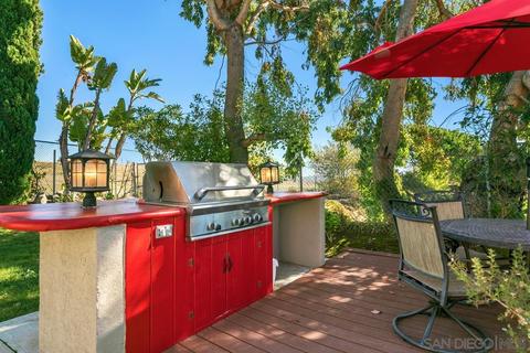 1659 Calle Plumerias, Encinitas, CA 92024 photo 30