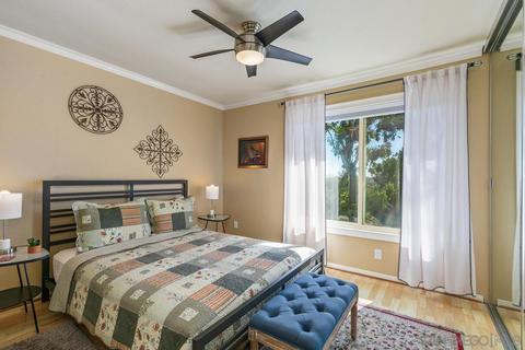 1659 Calle Plumerias, Encinitas, CA 92024 photo 25