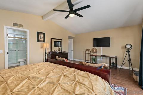 1659 Calle Plumerias, Encinitas, CA 92024 photo 20
