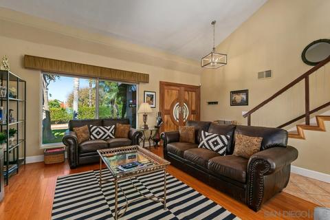 1659 Calle Plumerias, Encinitas, CA 92024 photo 5