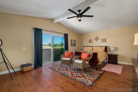1659 Calle Plumerias, Encinitas, CA 92024 photo 19