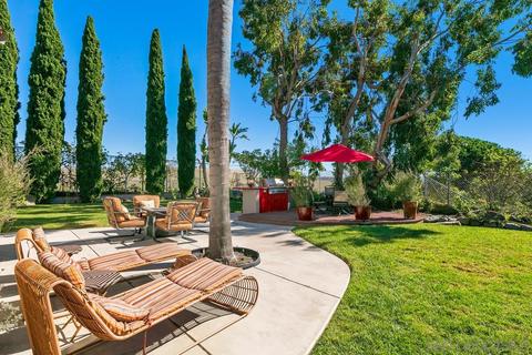 1659 Calle Plumerias, Encinitas, CA 92024 photo 34