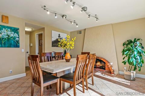 1659 Calle Plumerias, Encinitas, CA 92024 photo 12
