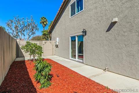 1659 Calle Plumerias, Encinitas, CA 92024 photo 33