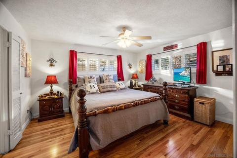 1894 Winrow Rd, El Cajon, CA 92021 photo 29
