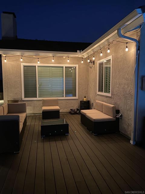 1894 Winrow Rd, El Cajon, CA 92021 photo 52