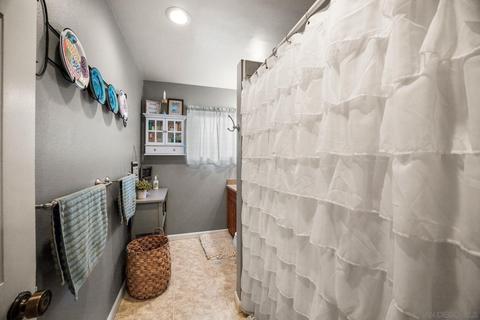 1894 Winrow Rd, El Cajon, CA 92021 photo 31
