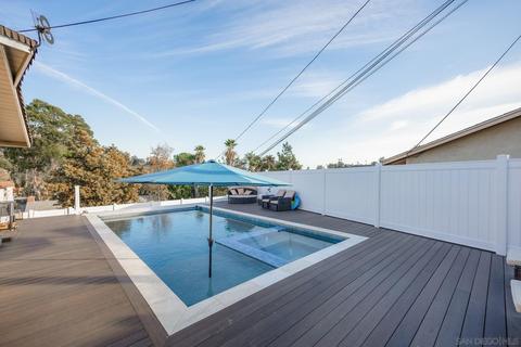 1894 Winrow Rd, El Cajon, CA 92021 photo 42