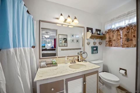 1894 Winrow Rd, El Cajon, CA 92021 photo 30