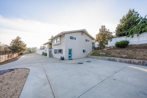 1894 Winrow Rd, El Cajon, CA 92021 photo 8