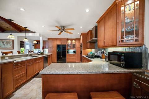 1894 Winrow Rd, El Cajon, CA 92021 photo 18