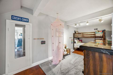 1894 Winrow Rd, El Cajon, CA 92021 photo 34