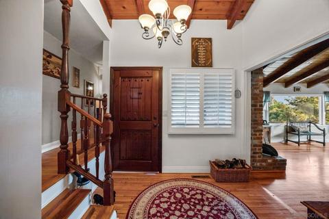1894 Winrow Rd, El Cajon, CA 92021 photo 10