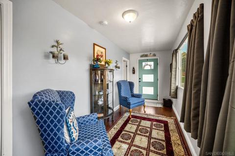 1894 Winrow Rd, El Cajon, CA 92021 photo 33