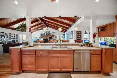 1894 Winrow Rd, El Cajon, CA 92021 photo 19