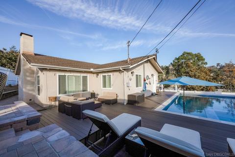 1894 Winrow Rd, El Cajon, CA 92021 photo 40