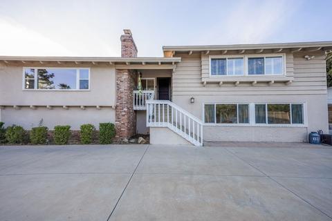 1894 Winrow Rd, El Cajon, CA 92021 photo 5