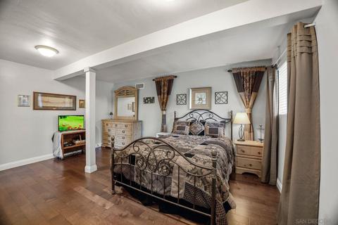 1894 Winrow Rd, El Cajon, CA 92021 photo 35