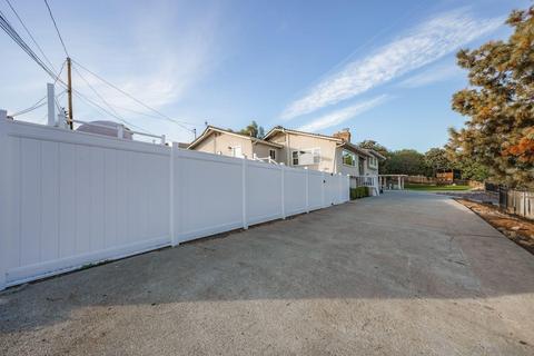 1894 Winrow Rd, El Cajon, CA 92021 photo 6