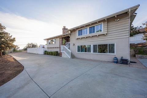 1894 Winrow Rd, El Cajon, CA 92021 photo 7