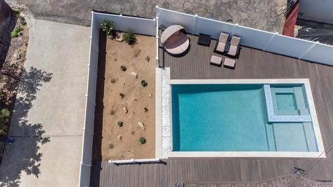 1894 Winrow Rd, El Cajon, CA 92021 photo 1