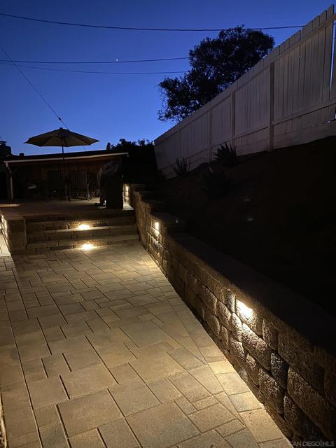 1894 Winrow Rd, El Cajon, CA 92021 photo 51