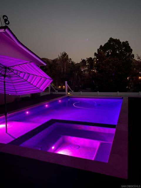 1894 Winrow Rd, El Cajon, CA 92021 photo 2