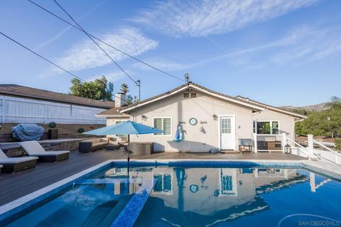 1894 Winrow Rd, El Cajon, CA 92021 photo 38
