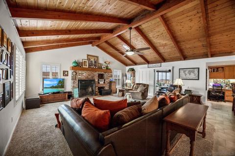 1894 Winrow Rd, El Cajon, CA 92021 photo 21