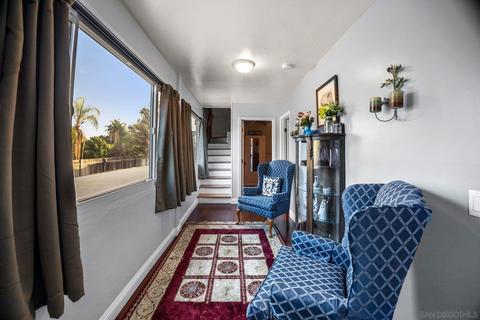 1894 Winrow Rd, El Cajon, CA 92021 photo 36