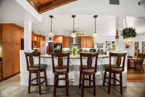 1894 Winrow Rd, El Cajon, CA 92021 photo 14