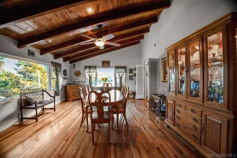 1894 Winrow Rd, El Cajon, CA 92021 photo 11