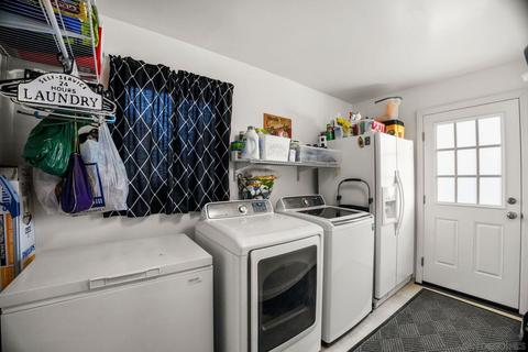 1894 Winrow Rd, El Cajon, CA 92021 photo 37