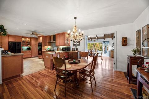1894 Winrow Rd, El Cajon, CA 92021 photo 17