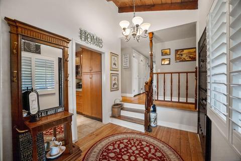 1894 Winrow Rd, El Cajon, CA 92021 photo 15