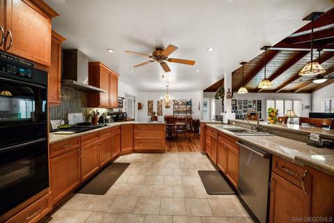 1894 Winrow Rd, El Cajon, CA 92021 photo 16