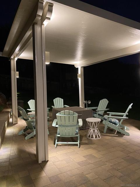 1894 Winrow Rd, El Cajon, CA 92021 photo 50